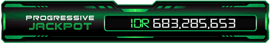 Pajak138 Jackpot