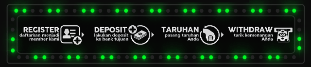 Pajak138 Jackpot